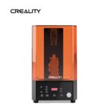 CREALITY UW-01 - Washind | Curing Machine