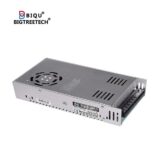 BIQU 3D B1 Power Supply 24V 360W 15A