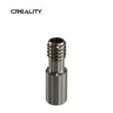 Creality 3D CP-01 Heat Break