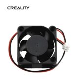 Creality 3D CR-10 V2 | V3 4020 Axial Fan