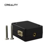 Creality 3D CR-6 SE | Max Filament Run Out Detection Sensor