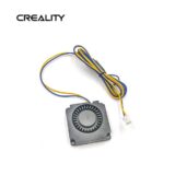 Creality 3D Ender 3 Filament Cooling Fan
