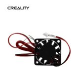 Creality 3D Ender 6 4010 Axial Fan