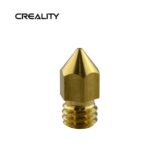 Creality 3D ENDER 6 | CR-5 Pro Brass Nozzle 0.4 mm