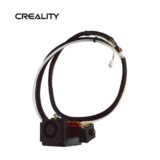 Creality 3D Ender 6 Hot-End Kit