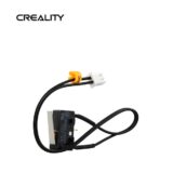 Creality 3D Ender 6 Omron Limit Switch