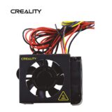 Creality 3D Ender 5 Plus Fan Conductor Kit