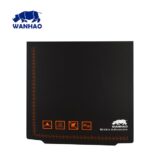 Wanhao D12 - 300 - Build surface sheet