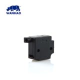 Wanhao D12 - Filament detection module