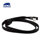 Wanhao D12 230 | 300 BLTouch Extension Cable 0.55 m