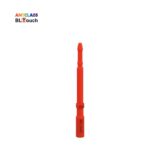 Antclabs BLTouch Pin