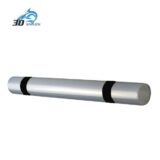 FEP Film za DLP 3D tiskalnik - 300 x 1600 mm