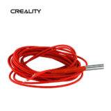 Creality 3D CR-5 Pro Heating Cartridge
