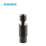 Intamsys All Metal Heat Break HT
