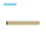 Intamsys Lower PEEK Tube