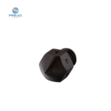 Šoba 0.60 mm Hardened Steel MK8
