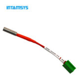 Intamsys Nozzle Heater