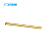 Intamsys Upper PEEK Tube