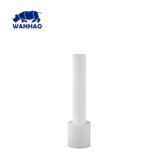 Wanhao D12 Thermal Isulation