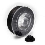 Carbonio Nylon filament 1.75mm 750g