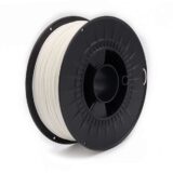 PAHP Natural filament 1.75mm 750g