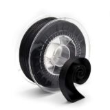 B-MAT PCPBT filament 1.75mm 1000g