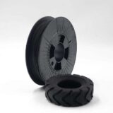 Pneumatique filament 1.75mm 500g