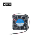 BCN3D Layer Fan - 40mm