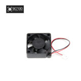 BCN3D Cooling Fan - 30mm