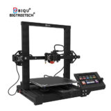 BIQU BX - 3D tiskalnik