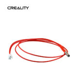 Creality 3D CR-10 MAX Heating Tube