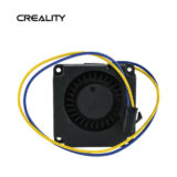 Creality 3D CR-5 Pro Filament Cooling Fan
