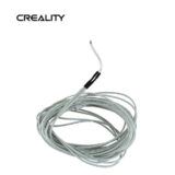 Creality 3D CR-5 Pro Hot-End Thermistor