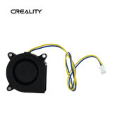 Creality 3D CR-5 Pro Mainboard Fan