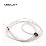 Creality 3D Ender 5 Hot-End Thermistor
