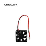 Creality 3D Ender 5 Plus Mainboard Fan