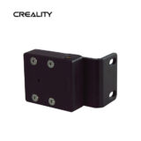 Creality 3D Ender 6 Filament Run Out Detection Sensor