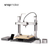 Snapmaker 2.0 A350 3in1 - 3D tiskalnik