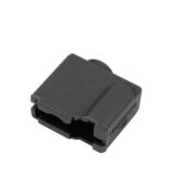 Volcano Compatibile Silicone Cover V2