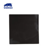 Wanhao D12 - 230 Magnetic Sticker