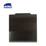 Wanhao D12 - 230 Spring plate