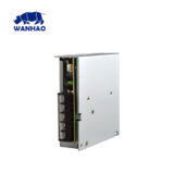 Wanhao D12 - 300 | 400 | 500 PSU