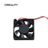 Creality 3D CR-10 V2 | V3 5015 Axial Fan