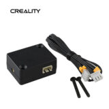 Creality 3D CR-200B Filament Sensor