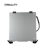 Creality 3D CR-200B Hotbed Kit