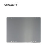 Creality 3D CR-5 Pro Heated Bed
