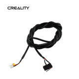 Creality 3D CR-5 Pro X Axis Limit Switch