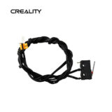Creality 3D CR-5 Pro Y Axis Limit Switch