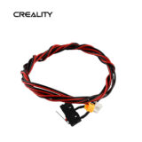 Creality 3D CR-5 Pro Z Axis Limit Switch