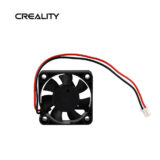 Creality 3D Ender 5 Mainboard Fan